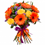 "Утро в Ницце"